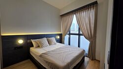 THE RANZ (D8), Apartment #543011121